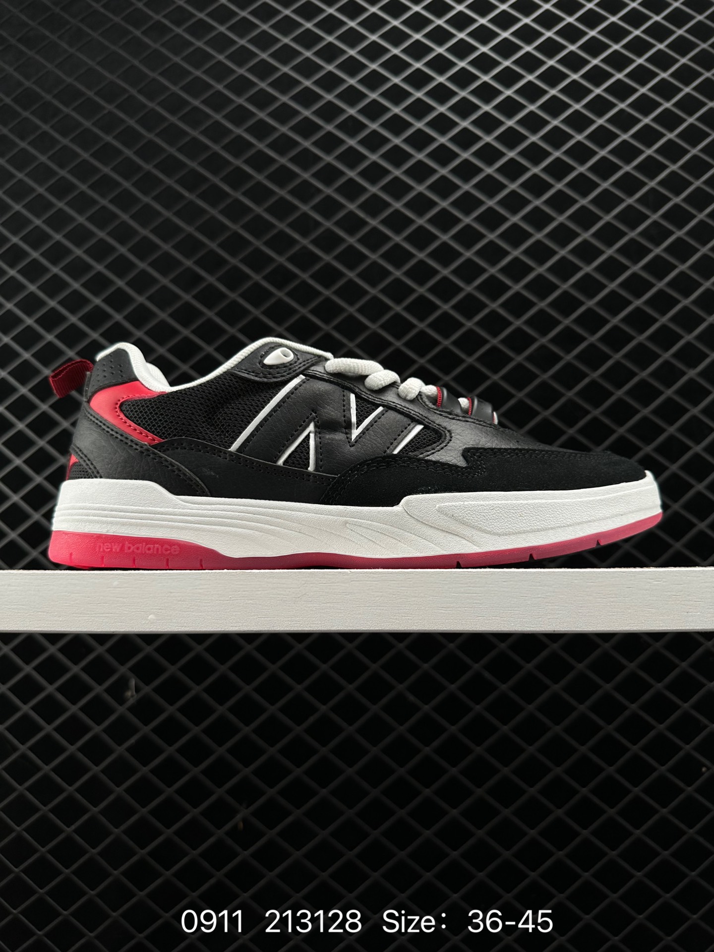 New Balance 808 New Balance 808